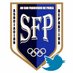 AD San Fco de Paula (@sfpauladeportes) Twitter profile photo