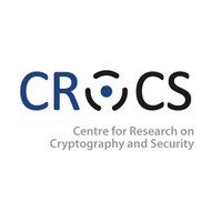 CRoCS @ fi.muni.cz (@crocs_muni) 's Twitter Profile