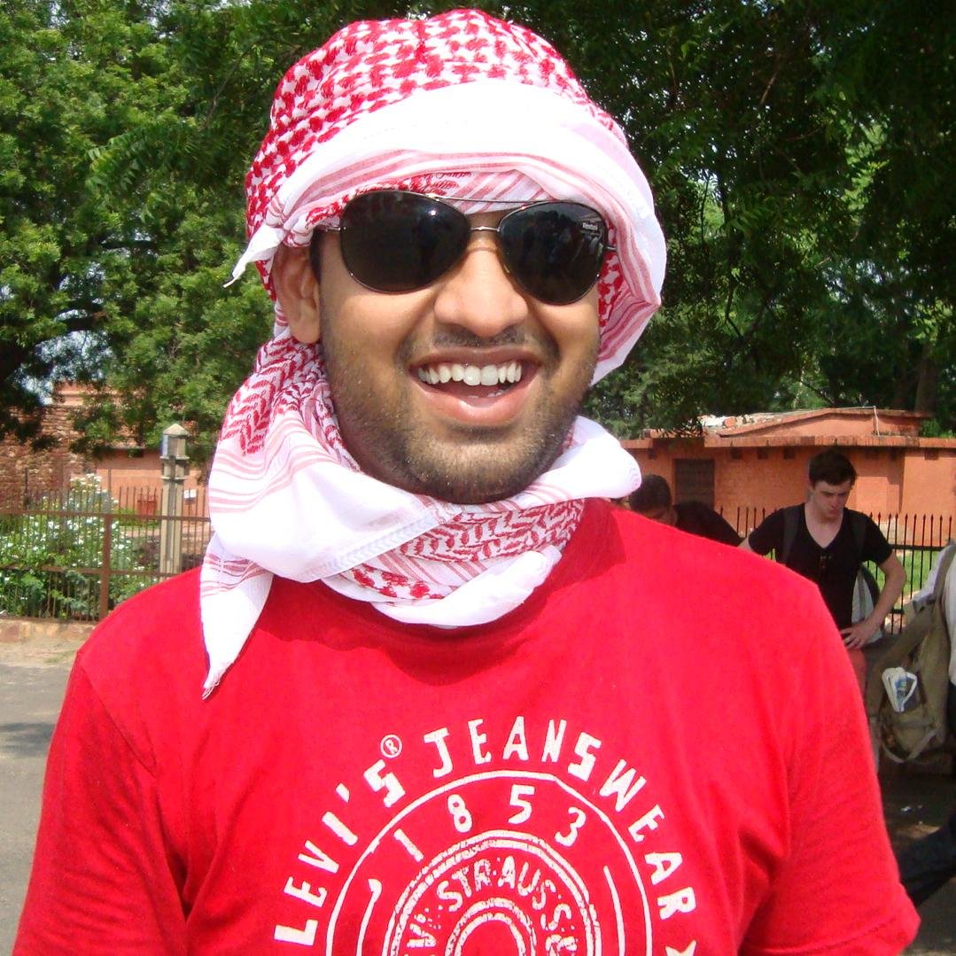 chetandeep's profile picture. 