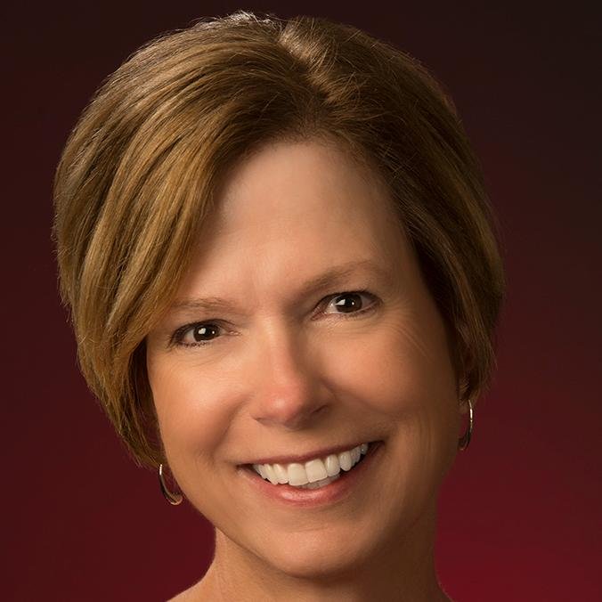Serial  Entrepreneur | Coach | Facilitator | Guiding Business Leaders on their Journey of Growth