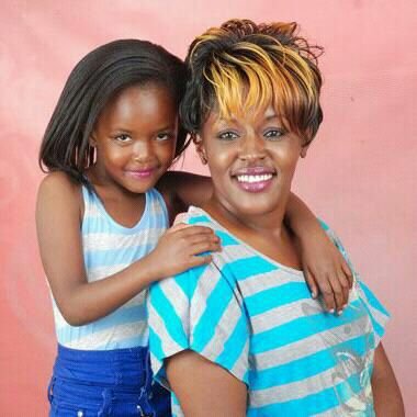 Born for greatness, Builder of enterprises, Daughter of destiny,Mother to a mover of nations, Farmer in the making, Housing solver, Pan African..+254727480446