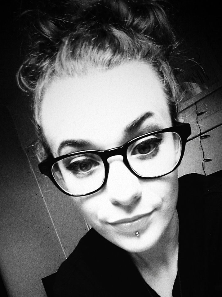 ErinnHannaa's profile picture. 