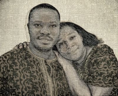 oneshoze's profile picture. Communications and Publishing Consultant