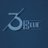 3BlueBand's profile image