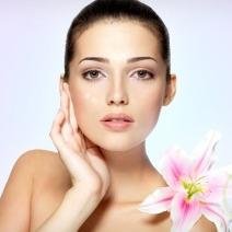 99beautycenter's profile picture. 