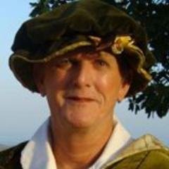 Webmaster for the 49 Squadron Association