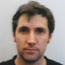 Alex Vesey (@alex_vesey) Twitter profile photo Alex Vesey (@alex_vesey) Twitter profile photo