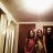 Laura_Manero's profile image