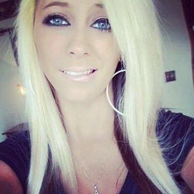 Auburn17Katie's profile picture. 