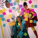 Alex - @AlexLouisJohn - Twitter