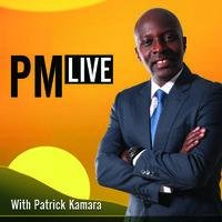 PMLiveToday's profile picture. 