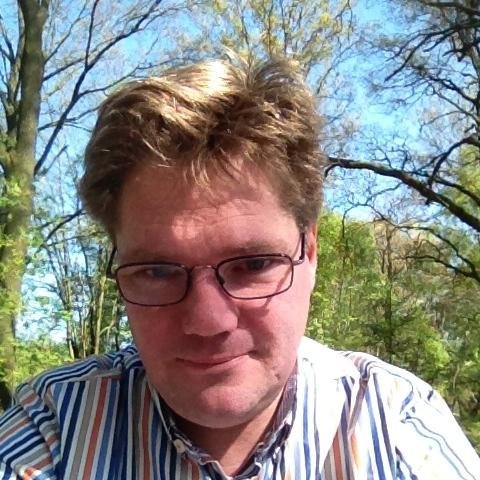 niet in woorden te vatten.