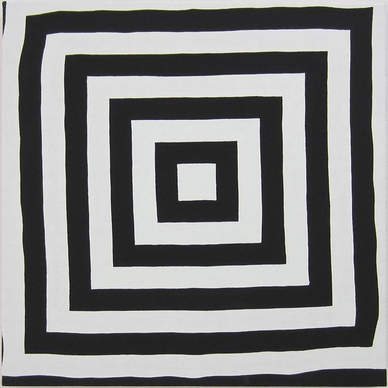 Galerie_Brolly's profile picture. galerie ouverte du mardi au samedi de 11h à 19h
#artcontemporain #galeriesdumarais #quartierbeaubourg #jeanbrolly