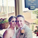 jennifer mason burch - @JmasonBurch - Twitter