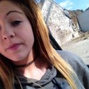 Jade Barry - @jadebazza3 - Twitter