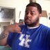 Shane Massey (@massey606) Twitter profile photo