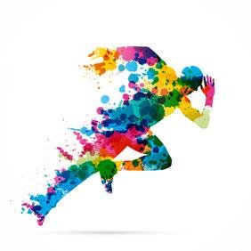 PersonalTnl's profile picture. PersonalT is een landelijk opererende organisatie gericht op het verlenen van personal training door gecertificeerde personal trainers.