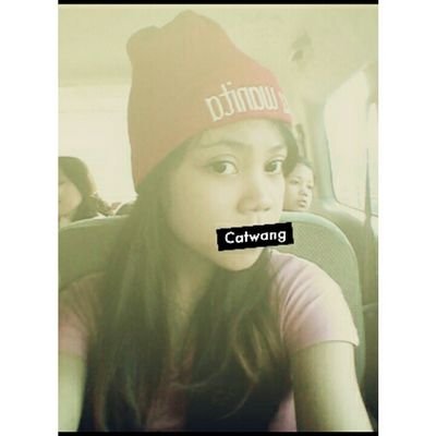 luvyu mamak ♥|| Smekanegama || 7E9F187E