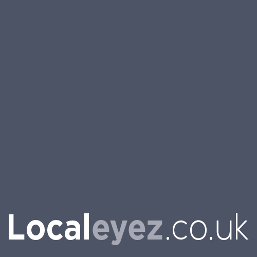 Localeyez is an online lifestyle magazine showcasing local businesses, creative individuals and entrepreneurs in Bruton Somerset. Tweets by Phil & @forgottenbee