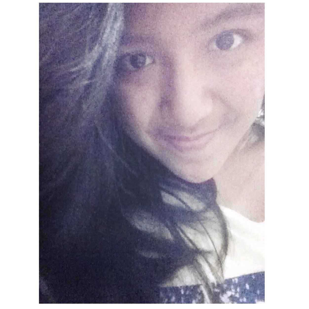 frinscaaputrii's profile picture. i just want you to be mine.