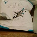 Calvin Head - @4804tre - Twitter