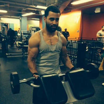 Dc5integraR's profile picture. Gym freak, roadbike rider, subaru lover.