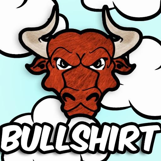 bullshirt