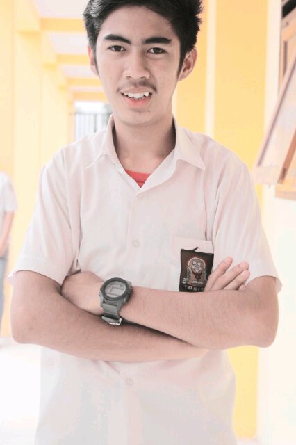 @salmaekaputri_♥