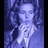 TokyoRose_01 retweeted this