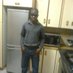 Isiah Mahwite (@mahwiteisiah) Twitter profile photo Isiah Mahwite (@mahwiteisiah) Twitter profile photo