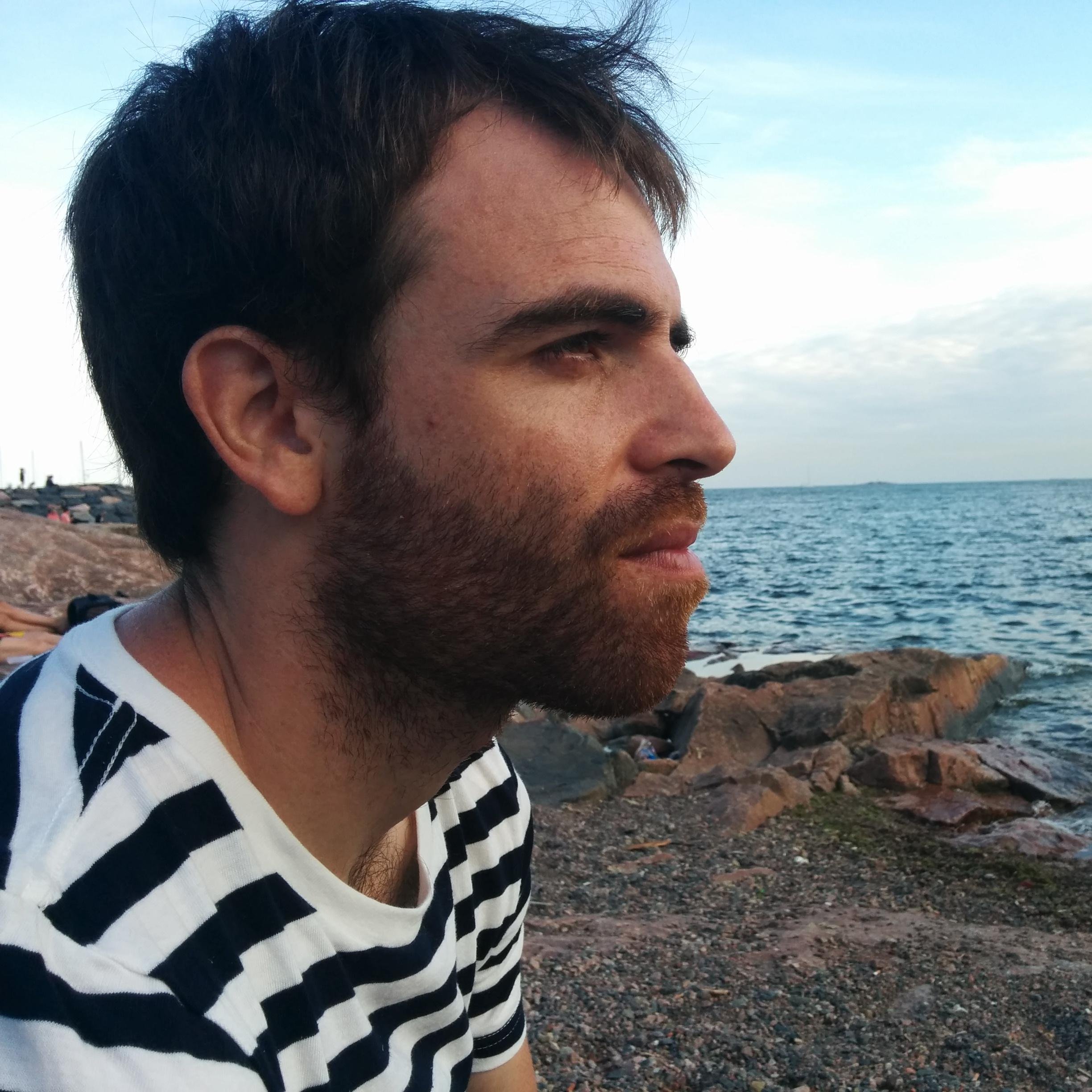Lector en @FIMA_UB, @UniBarcelona / Comunicación Audiovisual/ Deporte / Juego de azar / Adicción / Apuestas Deportivas / Publicidad