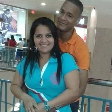 MoranArroyo's profile picture. hola soy carlos arroyo