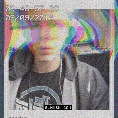 †❁†❁†❁†❁†❁†❁†❁†❁†❁†❁†❁†❁†❁†❁† wheres my 1/4 wtf †❁†❁†❁†❁†❁†❁†❁†❁†❁†❁†❁†❁†❁†
