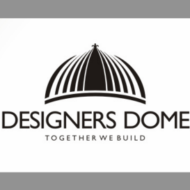 We promote the work of professionals associated with the interior and architecture industry. Send us your work at Designersdome@yahoo.com