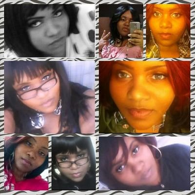 THERE CAN ONLY BE ONE ME!!