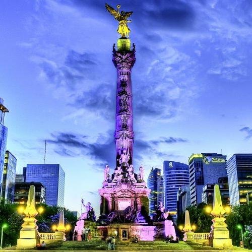 Desarrollo y avance de la implementación de XBRL en México