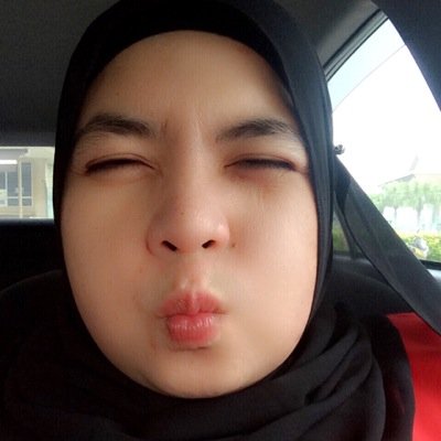 Syukur Alhamdulillah