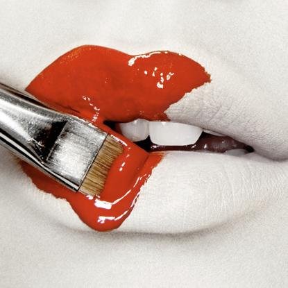 Makyaj için ulaşın ! :)
lineblastmakeup@gmail.com
https://t.co/oRCtBXldhn
http://t.co/WNUutAS39m