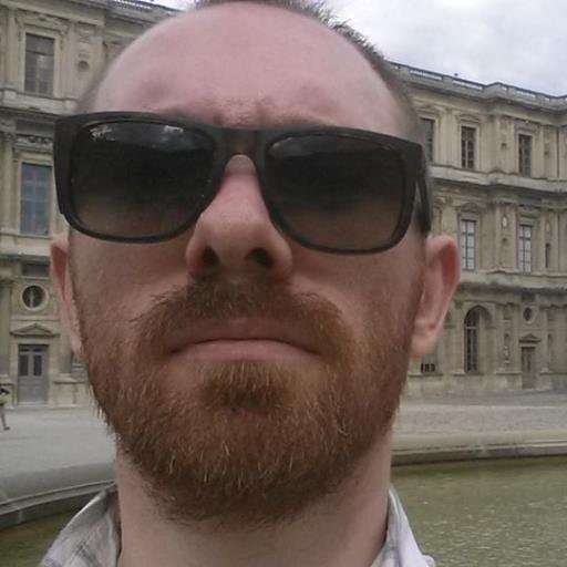 fortunate_p's profile picture. 