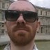 Pádraig Fortune (@fortunate_p) Twitter profile photo Pádraig Fortune (@fortunate_p) Twitter profile photo