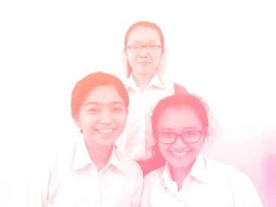 dwihardiani02's profile picture. 