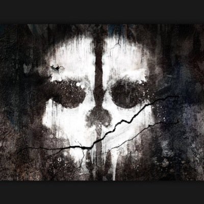 follow me and i'll follow you
