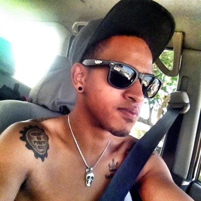 Billy_Black_11's profile picture. 🌴Ꮲuerto Ꮢicѳ🌴 ⋙lιvιng тнe ѕιngle lιғe⋘