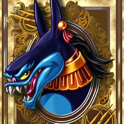 LordAhuizotl's profile picture. I am the great Ahuizotl. A mighty creature that wants to be rid of that pony Daring Do! When I get my hands in her,she will be finished!|