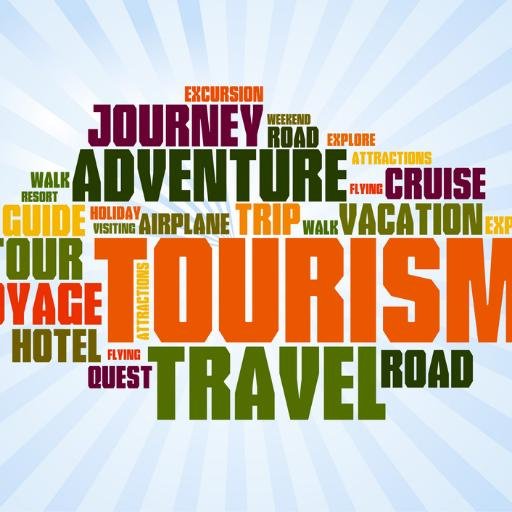 IITMsrinivas's profile picture. We organise Fairs / Exhibitions / Events of Travel Tourism Hospitality