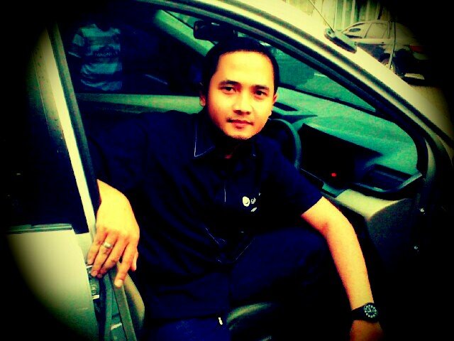 IF YOU WOULD BE LOVED, LOVE AND BE LOVABLE