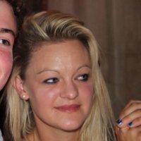 Laura watts (@misslwatts) 's Twitter Profile