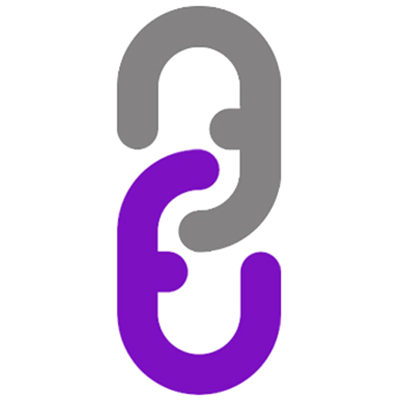 bridginglink's profile picture. Bridging Loans lender. Quick, easy and effective bridging finance. 

The link that makes it happen !