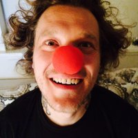 Jacob Bredahl (@jacobbredahl) 's Twitter Profile Photo Jacob Bredahl (@jacobbredahl) 's Twitter Profile Photo