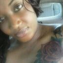 Netta White - @WhiteNetta - Twitter